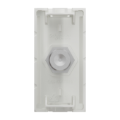  Unica - prise t�l�vision - TV 