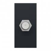  Unica - prise tlvision - TV 