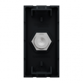  Unica - prise tlvision - TV 