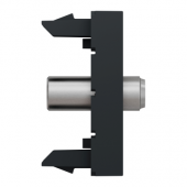  Unica - prise tlvision - TV 