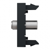  Unica - prise tlvision - TV 