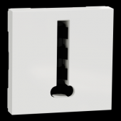  Unica - conjoncteur tlphone 