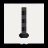  Unica - conjoncteur tlphone 