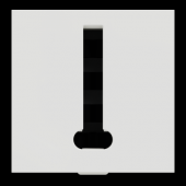  Unica - conjoncteur tlphone 