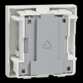  Unica - conjoncteur tlphone 