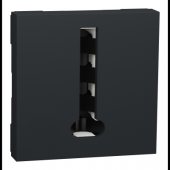  Unica - conjoncteur tlphone 