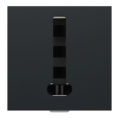  Unica - conjoncteur tlphone 