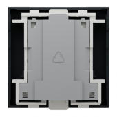  Unica - conjoncteur tlphone 