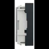  Unica - conjoncteur tlphone 