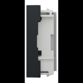  Unica - conjoncteur tlphone 