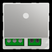  Unica - thermostat chauffage / 