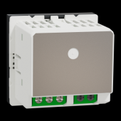  Unica - thermostat chauffage / 