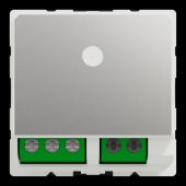  Unica - thermostat chauffage / 