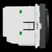  Unica - thermostat chauffage / 