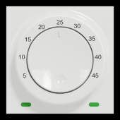  Unica - thermostat pour planch 