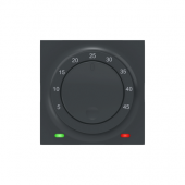  Unica - thermostat pour planch 