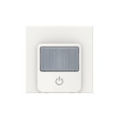  Unica - dtecteur de mouvement 