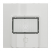  Unica - dtecteur de mouvement 