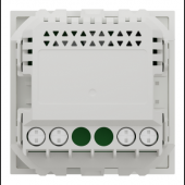  Unica - dtecteur de mouvement 