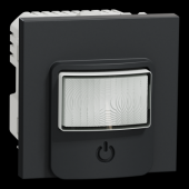  Unica - dtecteur de mouvement 