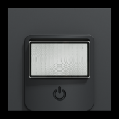  Unica - dtecteur de mouvement 