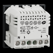  Unica - dtecteur de mouvement 