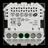  Unica - dtecteur de mouvement 