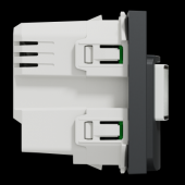  Unica - dtecteur de mouvement 