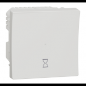  Unica - minuterie - tempo 5min 