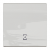  Unica - minuterie - tempo 5min 