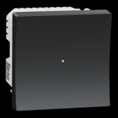  Unica - minuterie - tempo 5min 