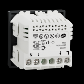  Unica - minuterie - tempo 5min 