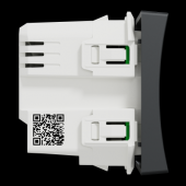  Unica - minuterie - tempo 5min 