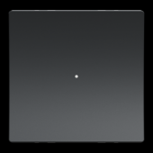  Wiser Unica - bouton poussoir 