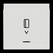  Unica - commande  carte lect 