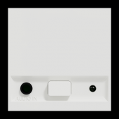  Unica - module diffusion sonor 