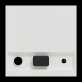  Unica - module diffusion sonor 