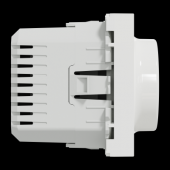  Unica - contrle du volume - 1 