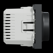  Unica - contrle du volume - 1 