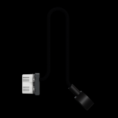  Unica - liseuse - avec chargeu 