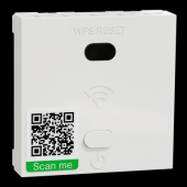  Unica - wifi rpteur - 300Mb/ 