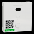  Unica - wifi rpteur - 300Mb/ 
