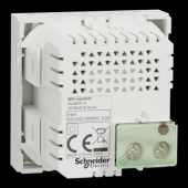  Unica - wifi rpteur - 300Mb/ 