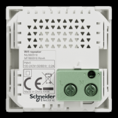  Unica - wifi rpteur - 300Mb/ 