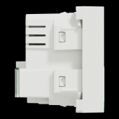  Unica - wifi rpteur - 300Mb/ 