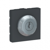  Unica - cde  cl 3 pos rappel 