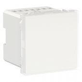  Unica - voyant 230Vca - 3 film 