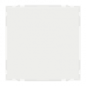  Unica - voyant 230Vca - 3 film 