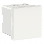  Unica - voyant 12-24Vcc - 3 fi 