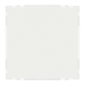  Unica - voyant 12-24Vcc - 3 fi 